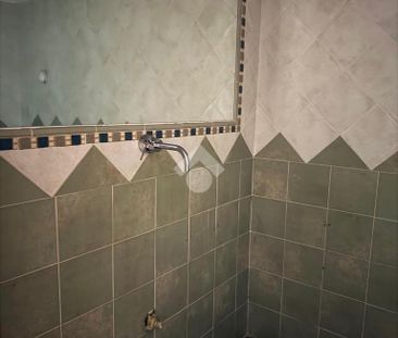 Loft in affitto - Photo 3