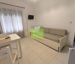 Studio/Γκαρσονιέρα για ενοικίαση - Νέα Κυδωνία, - Photo 1