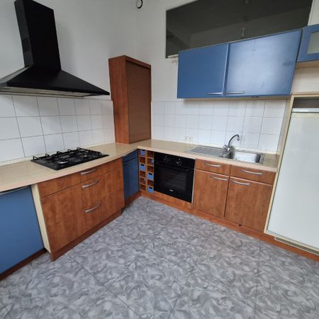 Location Appartement 2 pièces 45m² CAMBRAI 59400 - Photo 3