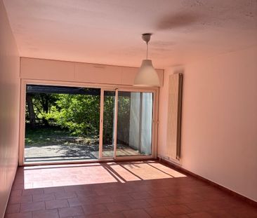 Location Maison 4 pièces 78m² - Photo 2