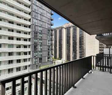 For Lease - 109 Erskine Avenue Unit# 1010, Toronto, Ontario - Photo 4