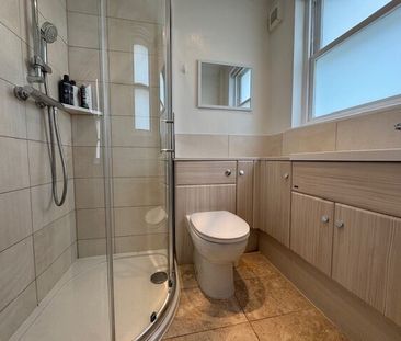 Westfield Place - Photo 6