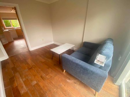Belfry Square, Citywest, Co. Dublin (Room C) - Photo 2