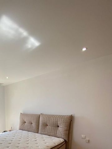 3 bedroom luxury Flat for rent in Marbella Del Este, Andalusia - Photo 3