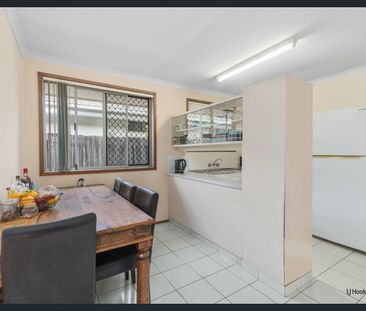 Coastal Living in the Heart of Palm Beach - Photo 6