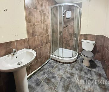 1 bedroom Flat To Let Total Size: 357 SQ FT - Photo 6