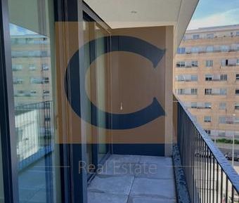 Apartamento T1 - Photo 5