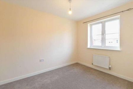 Oak Grove, Northampton, NN3 - Photo 3