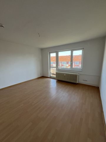 Burgwall 22 – 1.OG, 38229, – Salzgitter Gebhardshagen - Photo 5