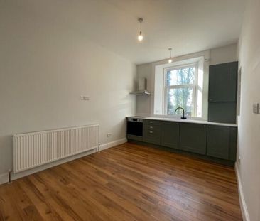 592 Tollcross Road, Glasgow, G32 8TE - Photo 5