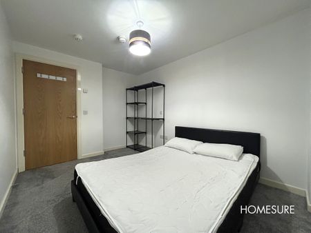 Cornhill, Liverpool, L1 8DP - Photo 2