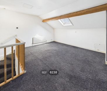 3 bedroom terraced house to rent - Photo 6