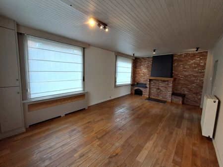 Woning met leuke tuin! - Photo 2