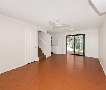 Kelvin Grove - Photo 2