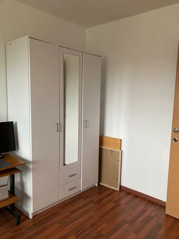 Appartement te huur - Photo 3