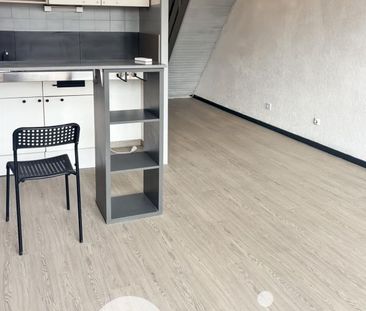Location Appartement 2 pièces 32m² PALAVAS LES FLOTS 34250 - Photo 5