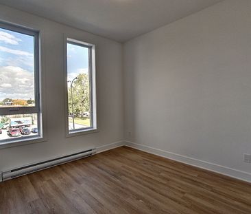 Rue Airlie, H8R 2A1, Montréal - Photo 4