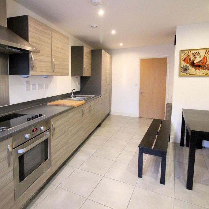 3 bedroom house to rent - Photo 1