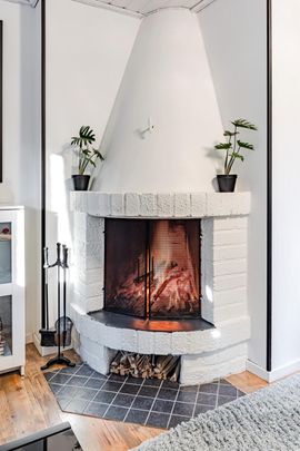 Åkerkantsvägen, Eskilstuna - Photo 1