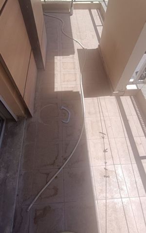 Studio/Γκαρσονιέρα για ενοικίαση Κέντρο (Μενεμένη) - Photo 3