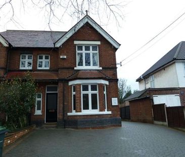 Coleshill Street, Coleshill House, B72 - Photo 5