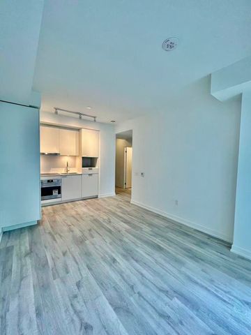 For Lease - 7 Golden Lion Heights Unit# N534, Toronto, Ontario - Photo 4