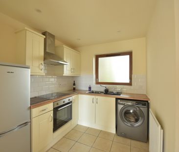 12 Shaftesbury Drive, Bangor, BT20 3GF - Photo 3