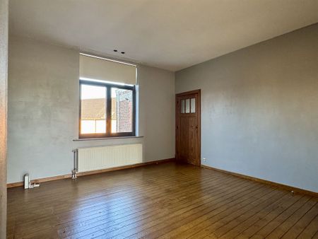 Studio te huur in Aalst - Foto 2