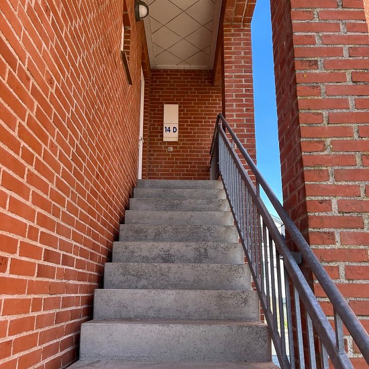 Rybjergvej 14 A st., 7870, Roslev - Photo 1