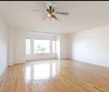 For Lease - 9121 Derry Road, Milton, Ontario - Photo 5