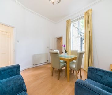 Cambridge Gardens, London, W10 ground floor flat to rent - Photo 3