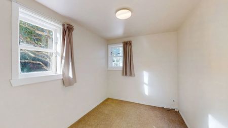 C/30 Devon Street, Aro Valley - Photo 4