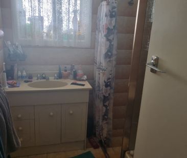 Ingle Farm - Photo 2