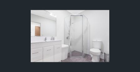 4/19 Noble St, Clayfield, Qld 4011 - Photo 5