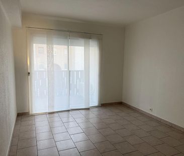 Appartement 85 m2 , 2 chambres - Photo 2