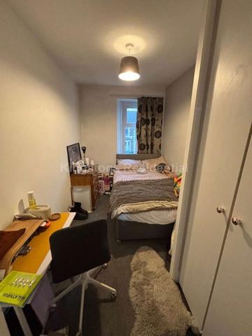 Stacey Road, Roath, Cardiff, CF24 - Photo 4