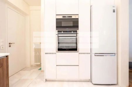Διαμέρισμα για ενοικίαση Κολωνάκι (Κολωνάκι - Λυκαβηττός) - Photo 4