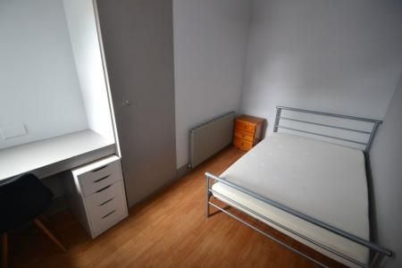 Mount Hooton Road, Forest Fields, Nottingham, NG7 - Photo 3