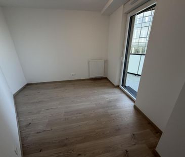 Location Appartement 3 pièces 75m² BORDEAUX 33800 - Photo 6