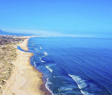 Avinguda de Gaudi - Photo 6