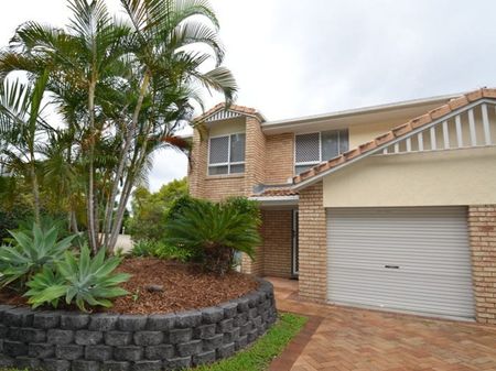 7/101 Bolton Street, 4113, Eight Mile Plains Qld - Photo 2