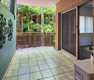 4/46-50 Brickfield Street, 2151, North Parramatta Nsw - Photo 6