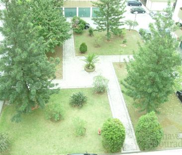 Apartamento T1 em Coimbra - Photo 4