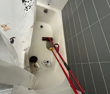 For Lease - 510 Curran Place Unit# 1101, Mississauga, Ontario - Photo 5