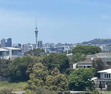 POWER & WATER INCLUDED IN RENT - Photo 2