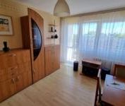 Różyckiego. Umeblowane 3 pokoje z CO, CCW i balkonem! - Фото 2