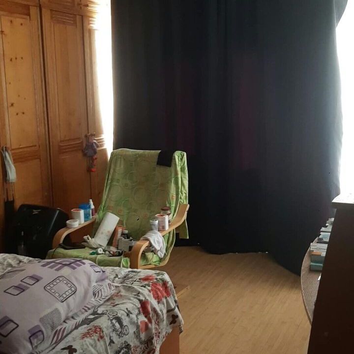 Ferentari-Livezilor Garsonieră etaj 1 - Photo 2