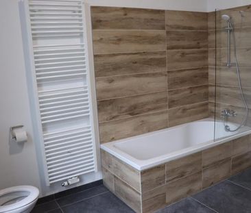 Appartement te huur - Photo 3