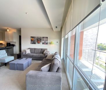 For Lease - 3028 Creekshore Common N/A Unit# 305, Oakville, Ontario - Photo 5