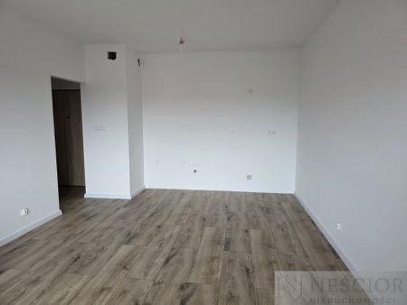 Siedlce - Zdjęcie 2